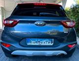 Kia Stonic 1.0 T-GDI 120 Platinum Edition Platin... - Kia Stonic von privat