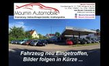 Mazda CX-5 2.2 Sendo 2WD"STANDHZG"XENON"NAVI"SHZG"EU-6 - Mazda in Stuttgart