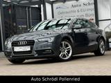 Audi A5 Sportback Aut. S line 1.8 TFSI, Bi-Xenon - Audi Gebrauchtwagen von 2013