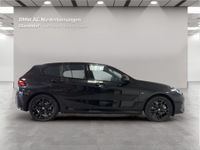 BMW 123 - Vorschau Bild 7