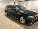 Mercedes-Benz E 250 T Autom. -