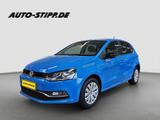 Volkswagen Polo 1.2 TSI DSG Fresh TEMP SITZH BLUET PDC USB - Volkswagen Polo: Unfallwagen