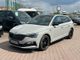 SKODA Scala 1.0 TSI Monte Carlo*LED*Navi*Winter-Paket