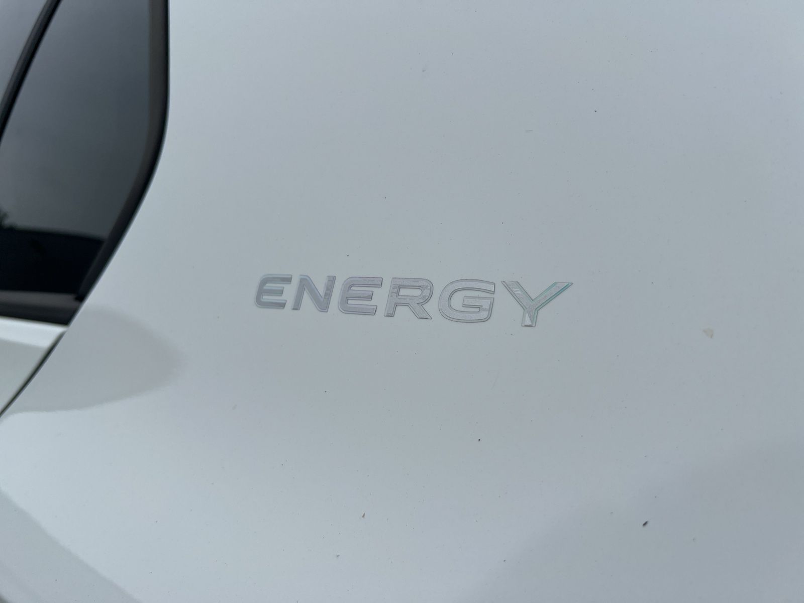 Golf VIII Energy 2.0 TDI Navi*LED*ACC*CarPlay