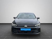 Volkswagen Golf - Vorschau Bild 6