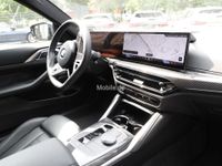 BMW 420 - Vorschau Bild 5