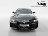 BMW 430d xDrive Coupe Aut M Sportpaket - BMW 430 in Dortmund