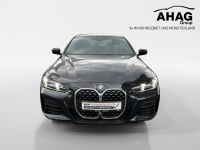 BMW 430 - Vorschau Bild 2