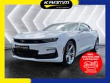 Chevrolet Camaro Coupe V8 2SS *Recaro Sitze*Magnetic Ride* - Chevrolet Camaro New cars