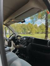 Citroën Jumper exklusiver Hochwertig/langlebiger Ausbau - Citroën Wohnwagen & Wohnmobile