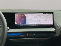 BMW X3 - Vorschau Bild 16