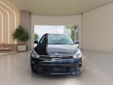 Kia Rio 1.4 Spirit Connectivity-Drive-Assit Paket - Kia Gebrauchtwagen in Bremen