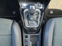 Volkswagen T-Roc - Vorschau Bild 9