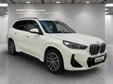 BMW X1 sDrive20i M Sport AHK Kamera LED Sitzheizung - BMW: K1
