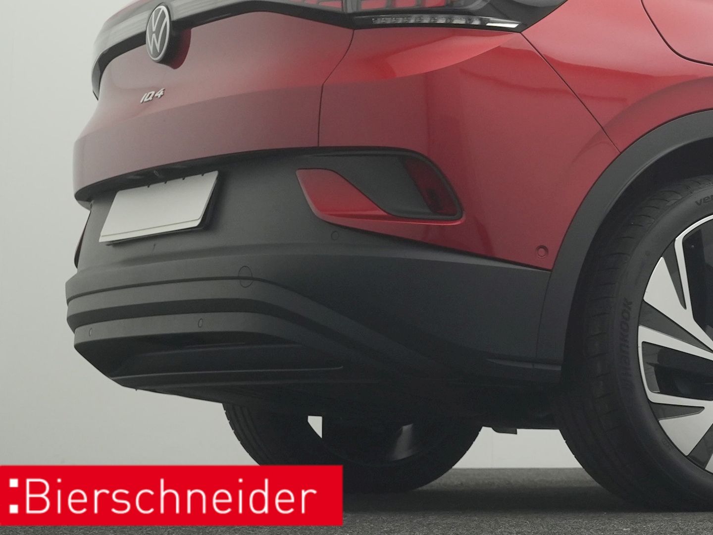 Volkswagen ID.4 - Bild 25