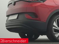 Volkswagen ID.4 - Vorschau Bild 25
