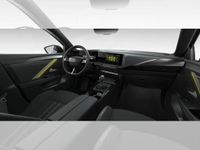 Opel Astra - Vorschau Bild 6