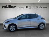 Mazda 2 Hybrid VVT-i 116 PS e-CVT FWD CENTRE Mazda2 Hy - Mazda New cars: Mazda2