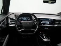 Audi Q4 - Vorschau Bild 7