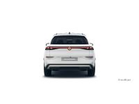 Volkswagen T-Roc - Vorschau Bild 8