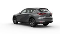 Mazda CX-60 - Vorschau Bild 8