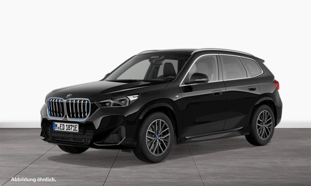BMW iX1 xDrive30 M Sport Driv.Assist.Prof Harman/K