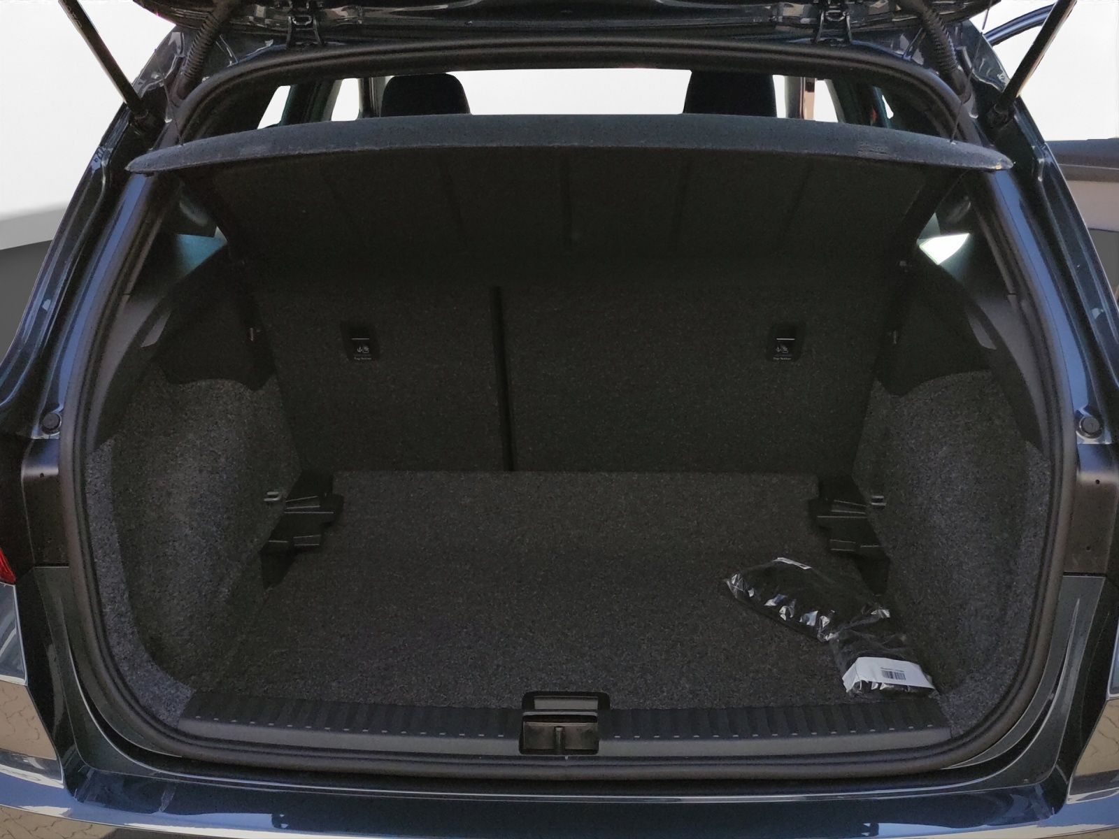 Seat Arona - Bild 19