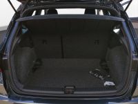 Seat Arona - Vorschau Bild 19