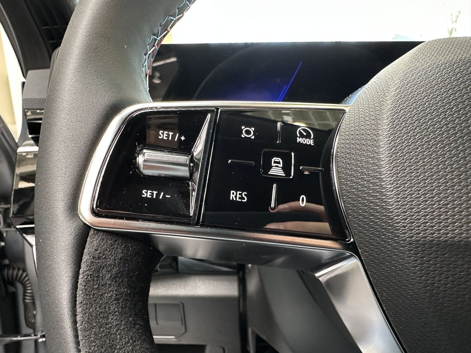 Renault Austral - Bild 37