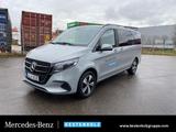 Mercedes-Benz V 250 d lang WideScreen Multibeam AHK Kamera 9G - gebrauchte Mercedes-Benz V 250 aus dem Jahr 2025