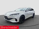 BYD Seal 6 Touring DM-i Comfort HuD PANO LEDER CAM