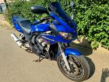 Yamaha FZS 600  TÜV AU JUNI 2027 - Offers matching your search criteria