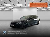 BMW M340i xDrive Touring AHK Harman/K Head-Up Laser - BMW M Models in Dresden