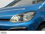 Volkswagen up! high 1.0 Climatronic PDC Sitzheizung NSW - VW up! Gebrauchtwagen in Duisburg