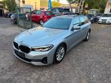 BMW 530 5 Touring 530 d - BMW 530 in Bonn