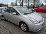 Toyota Prius 2 EZ 03/2007 - 267.000km mild... - gebrauchte Toyota Prius aus dem Jahr 2007