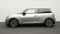 MINI Cooper SE - Vorschau Bild 7