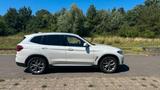BMW X3 xDrive20d AT - - gebrauchte BMW X3 aus dem Jahr 2018
