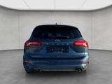Ford Focus Turnier ST-LINE X 1.5 EcoBoost  Aut. - Ford Focus Gebrauchtwagen in Stuttgart