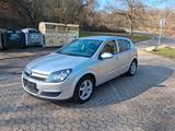 Opel Astra 1.8 Enjoy Automatik, 2 Hand, TÜV NEU ! - Opel Astra: H Enjoy