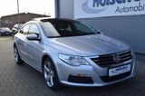 Volkswagen Passat CC,Navi,Xenon,Panoram, Dach, Leder,,,,,, - Volkswagen Passat CC aus 2009