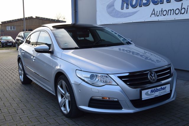 Volkswagen Passat CC,Navi,Xenon,Panoram, Dach, Leder,,,,,,