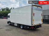 MAN TGL 12.250 4X2 BL / Standklima / Ldbw / Konvekta - MAN Tgl 12