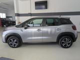 Citroën C3 Aircross YOU APP PDC TOUCH TEMP KLIMA LED - Citroën C3 Aircross Gebrauchtwagen