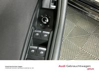 Audi A4 - Vorschau Bild 11