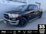 Dodge RAM 1500 3,6 V6 Offroad 6-Sitzer - Dodge RAM in Krefeld