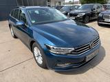 Volkswagen Passat Variant CARPLAY/360°/ACC/AHK/PDC/SHZ/LHZ - VW Passat Variant in Mannheim