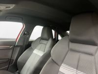 Audi A3 - Vorschau Bild 9
