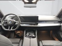 BMW 520 - Vorschau Bild 5