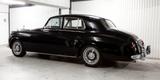 Rolls-Royce Silver Cloud II - Rolls-Royce Silver Cloud Gebrauchtwagen
